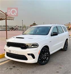 دۆج دۆرانگۆ